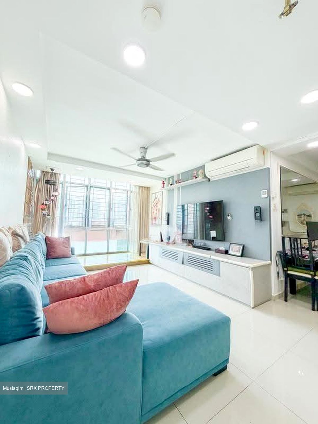 Blk 178 Edgefield Plains (Punggol), HDB 5 Rooms #606942801